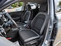 Hyundai Kona 1.6 GDI HEV Fashion Trekhaak Acc Lane Assist