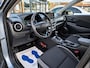 Hyundai Kona 1.6 GDI HEV Fashion Trekhaak Acc Lane Assist