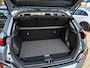 Hyundai Kona 1.6 GDI HEV Fashion Trekhaak Acc Lane Assist