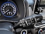 Hyundai Kona 1.6 GDI HEV Fashion Trekhaak Acc Lane Assist