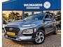 Hyundai Kona 1.6 GDI HEV Fashion Trekhaak Acc Lane Assist