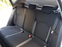 SEAT Leon 1.2 Tsi 18"Vlg Cruise BlueTooth Airco Pdc