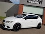 SEAT Leon 1.2 Tsi 18"Vlg Cruise BlueTooth Airco Pdc