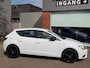 SEAT Leon 1.2 Tsi 18"Vlg Cruise BlueTooth Airco Pdc