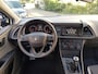 SEAT Leon 1.2 Tsi 18"Vlg Cruise BlueTooth Airco Pdc