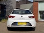 SEAT Leon 1.2 Tsi 18"Vlg Cruise BlueTooth Airco Pdc