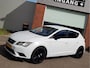 SEAT Leon 1.2 Tsi 18"Vlg Cruise BlueTooth Airco Pdc