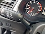 SEAT Leon 1.2 Tsi 18"Vlg Cruise BlueTooth Airco Pdc