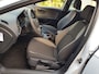 SEAT Leon 1.2 Tsi 18"Vlg Cruise BlueTooth Airco Pdc