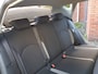 SEAT Leon 1.2 Tsi 18"Vlg Cruise BlueTooth Airco Pdc