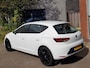 SEAT Leon 1.2 Tsi 18"Vlg Cruise BlueTooth Airco Pdc