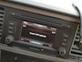 SEAT Leon 1.2 Tsi 18"Vlg Cruise BlueTooth Airco Pdc
