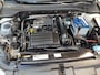 SEAT Leon 1.2 Tsi 18"Vlg Cruise BlueTooth Airco Pdc