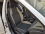 SEAT Leon 1.2 Tsi 18"Vlg Cruise BlueTooth Airco Pdc