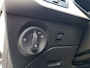 SEAT Leon 1.2 Tsi 18"Vlg Cruise BlueTooth Airco Pdc