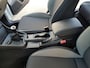 SEAT Leon 1.2 Tsi 18"Vlg Cruise BlueTooth Airco Pdc