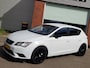SEAT Leon 1.2 Tsi 18"Vlg Cruise BlueTooth Airco Pdc