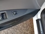 SEAT Leon 1.2 Tsi 18"Vlg Cruise BlueTooth Airco Pdc