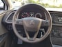 SEAT Leon 1.2 Tsi 18"Vlg Cruise BlueTooth Airco Pdc