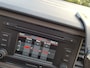 SEAT Leon 1.2 Tsi 18"Vlg Cruise BlueTooth Airco Pdc
