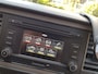 SEAT Leon 1.2 Tsi 18"Vlg Cruise BlueTooth Airco Pdc