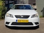 SEAT Leon 1.2 Tsi 18"Vlg Cruise BlueTooth Airco Pdc