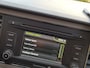 SEAT Leon 1.2 Tsi 18"Vlg Cruise BlueTooth Airco Pdc
