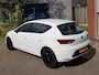 SEAT Leon 1.2 Tsi 18"Vlg Cruise BlueTooth Airco Pdc