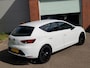 SEAT Leon 1.2 Tsi 18"Vlg Cruise BlueTooth Airco Pdc