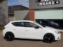 SEAT Leon 1.2 Tsi 18"Vlg Cruise BlueTooth Airco Pdc