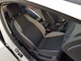 SEAT Leon 1.2 Tsi 18"Vlg Cruise BlueTooth Airco Pdc