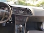 SEAT Leon 1.2 Tsi 18"Vlg Cruise BlueTooth Airco Pdc