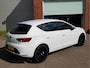 SEAT Leon 1.2 Tsi 18"Vlg Cruise BlueTooth Airco Pdc