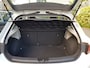 SEAT Leon 1.2 Tsi 18"Vlg Cruise BlueTooth Airco Pdc