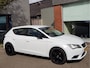 SEAT Leon 1.2 Tsi 18"Vlg Cruise BlueTooth Airco Pdc