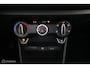 Kia Picanto 1.0 DPi DynamicLine Carplay Airco Cruise Con.