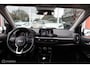 Kia Picanto 1.0 DPi DynamicLine Carplay Airco Cruise Con.