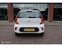 Kia Picanto 1.0 DPi DynamicLine Carplay Airco Cruise Con.