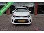 Kia Picanto 1.0 DPi DynamicLine Carplay Airco Cruise Con.