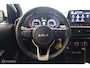 Kia Picanto 1.0 DPi DynamicLine Carplay Airco Cruise Con.
