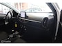 Kia Picanto 1.0 DPi DynamicLine Carplay Airco Cruise Con.