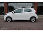 Kia Picanto 1.0 DPi DynamicLine Carplay Airco Cruise Con.