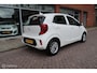 Kia Picanto 1.0 DPi DynamicLine Carplay Airco Cruise Con.