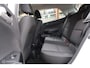 Kia Picanto 1.0 DPi DynamicLine Carplay Airco Cruise Con.