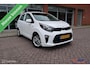 Kia Picanto 1.0 DPi DynamicLine Carplay Airco Cruise Con.