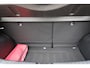 Kia Picanto 1.0 DPi DynamicLine Carplay Airco Cruise Con.