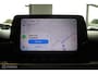 Kia Picanto 1.0 DPi DynamicLine Carplay Airco Cruise Con.