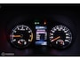 Kia Picanto 1.0 DPi DynamicLine Carplay Airco Cruise Con.