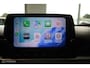 Kia Picanto 1.0 DPi DynamicLine Carplay Airco Cruise Con.