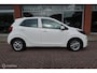 Kia Picanto 1.0 DPi DynamicLine Carplay Airco Cruise Con.